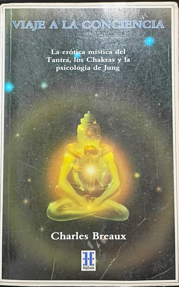 El Mágico Poder de La Mente