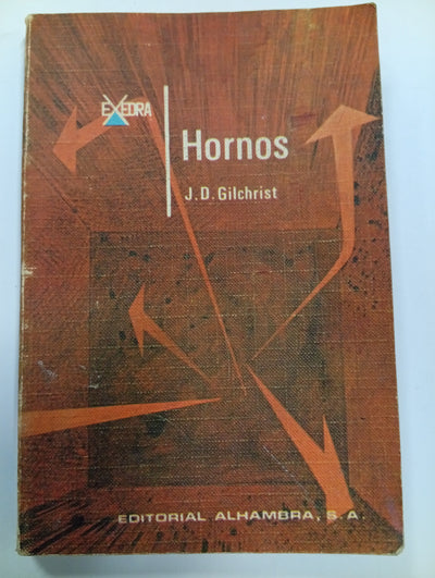 Hornos