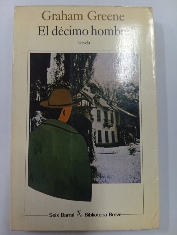 El décimo hombre