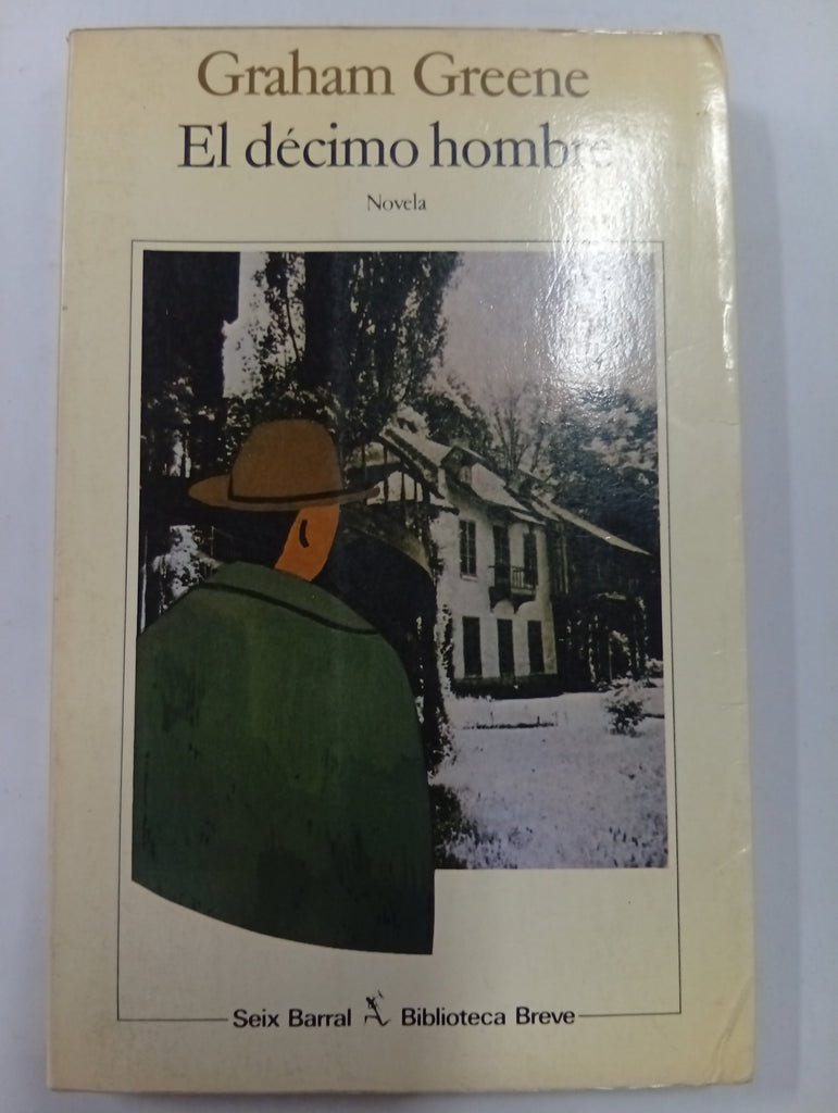 El décimo hombre