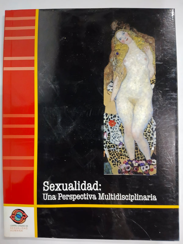 Sexualidad: una perspectiva multidisciplinaria