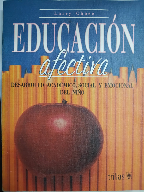 Educacion efectiva