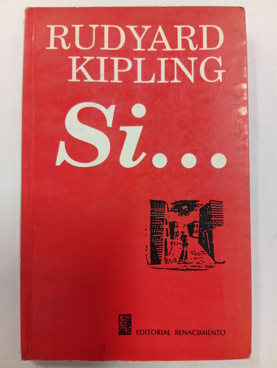 Si…