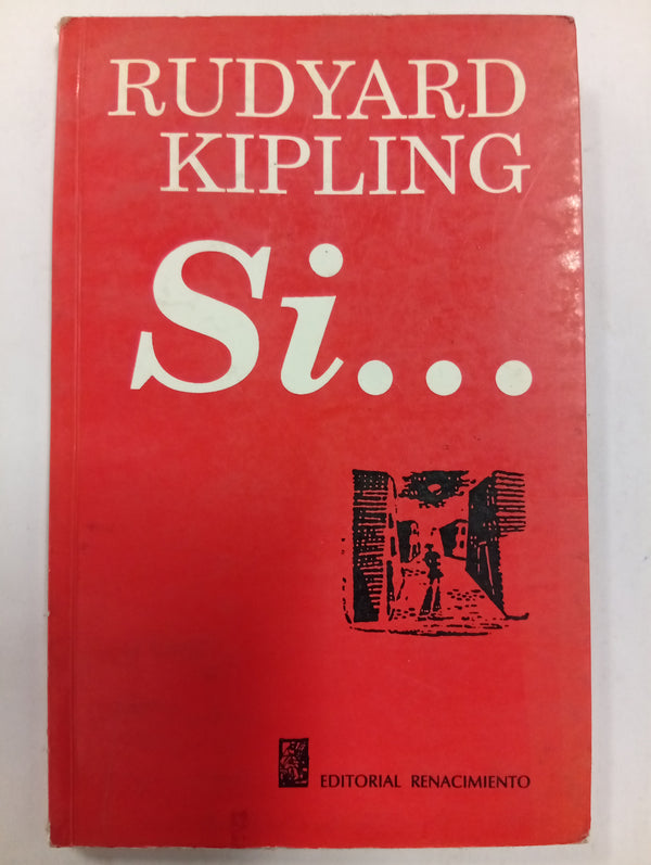 Si…