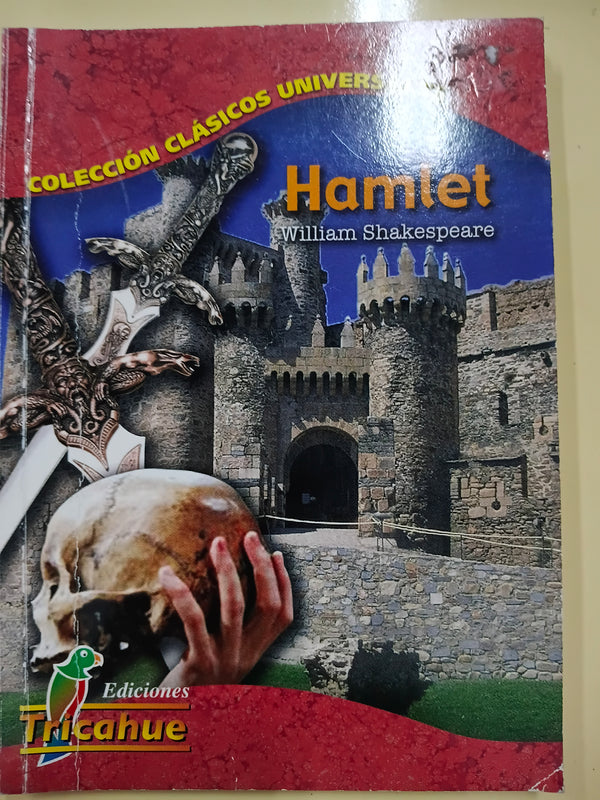 Hamlet