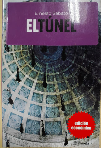 El túnel