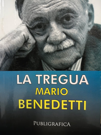 La tregua