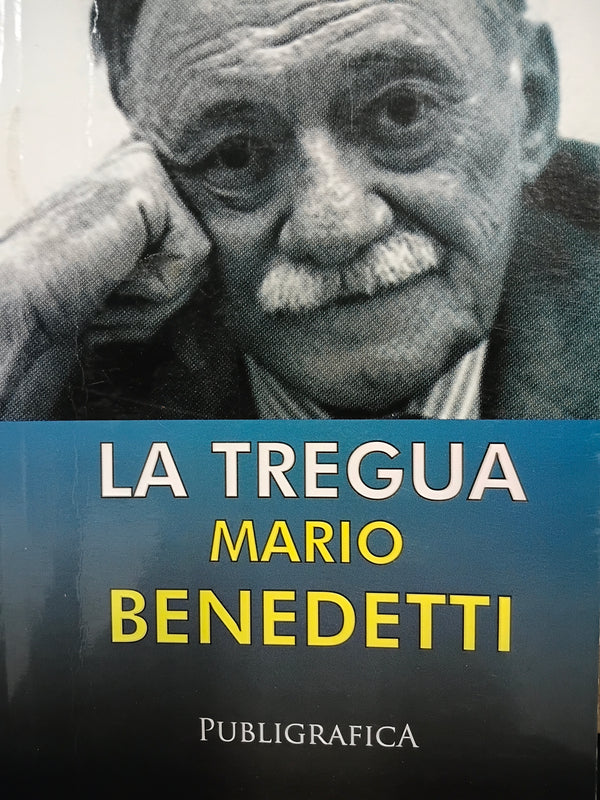 La tregua