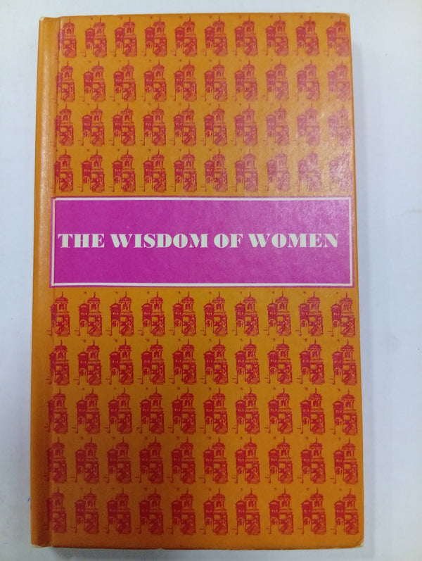 The Wisdom of Women