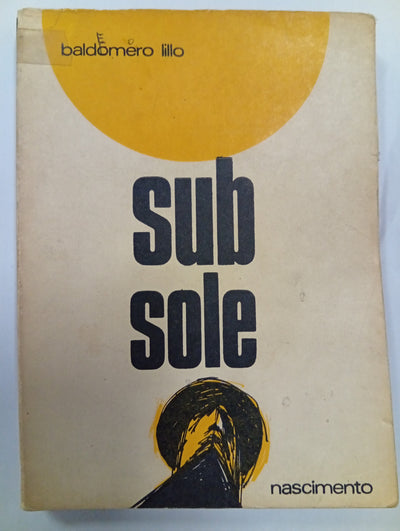 Sub sole