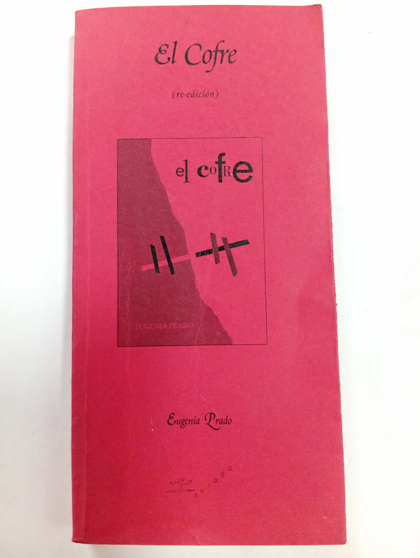 El cofre (re-edición)