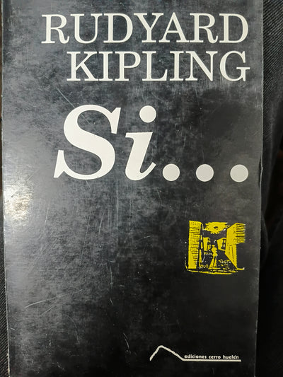 Si...