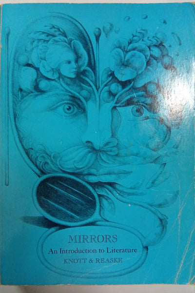 Mirrors: An Introduction to Literature