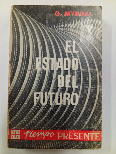 El estado del futuro