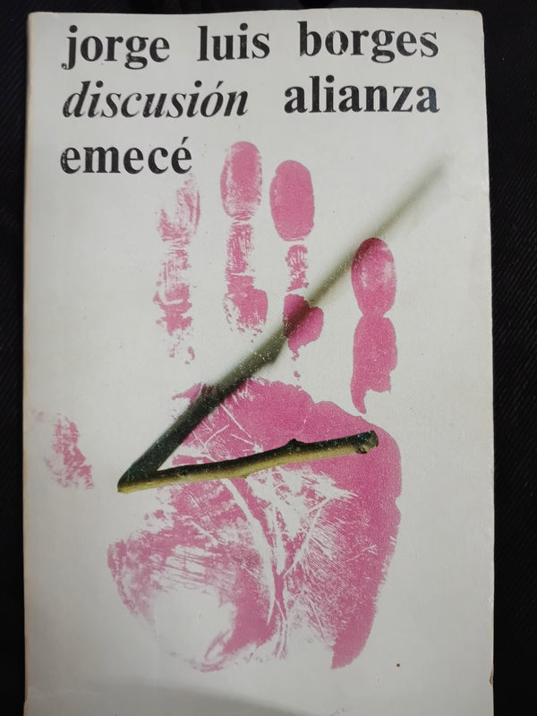 Discusión
