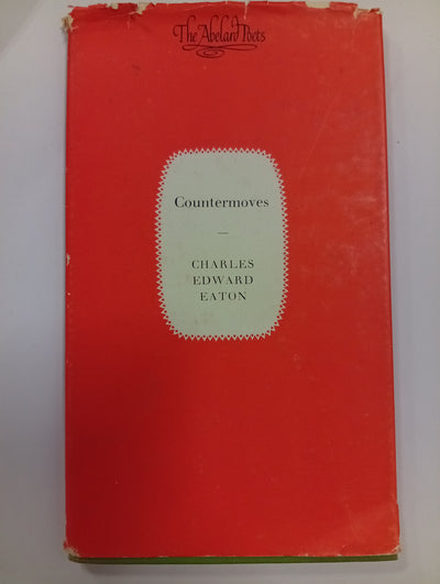 Countermoves