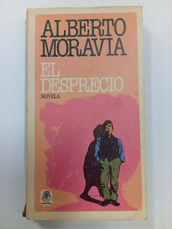 El desprecio