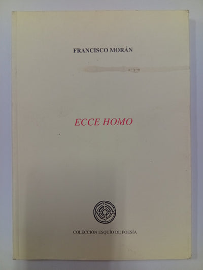 Ecce Homo