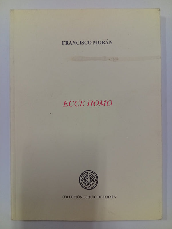 Ecce Homo