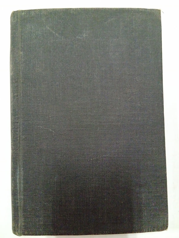 Antología