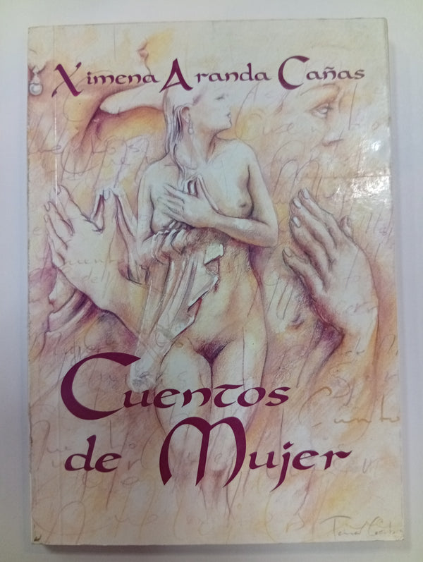 Cuentos de Mujer