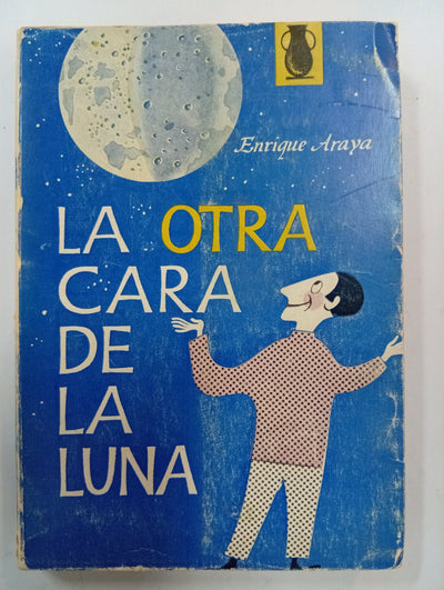 La otra cara de la luna