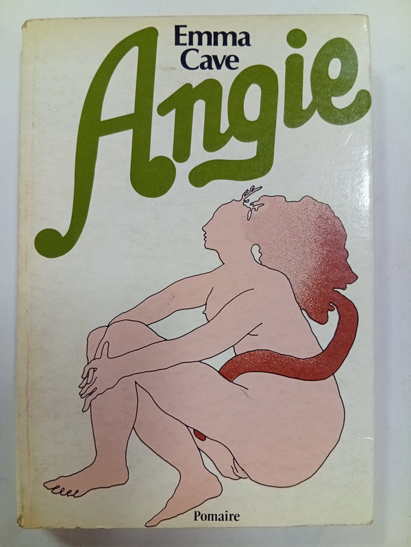 Angie
