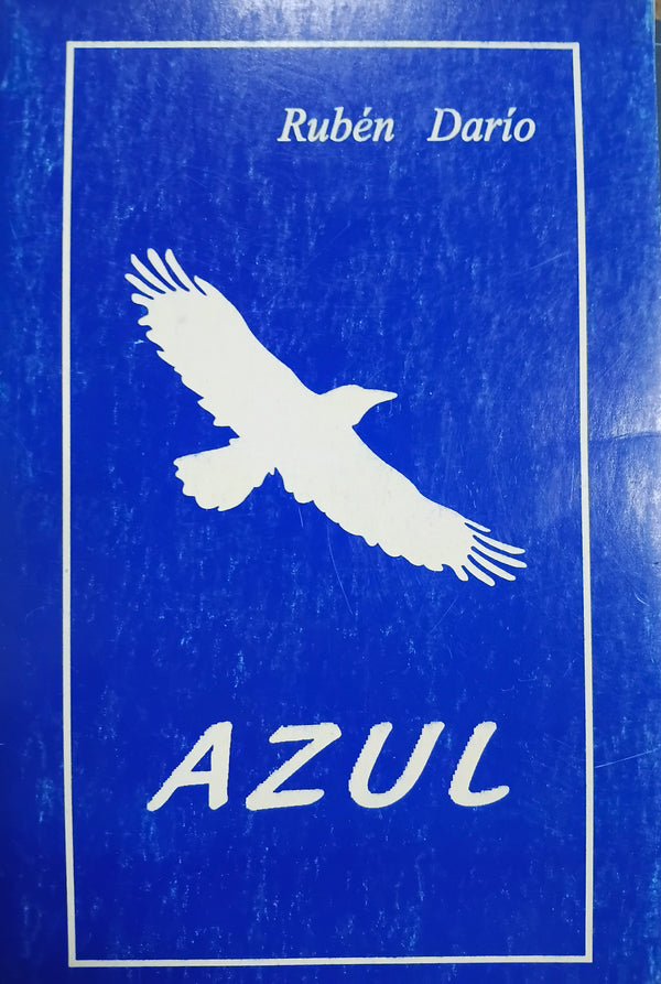 Azul
