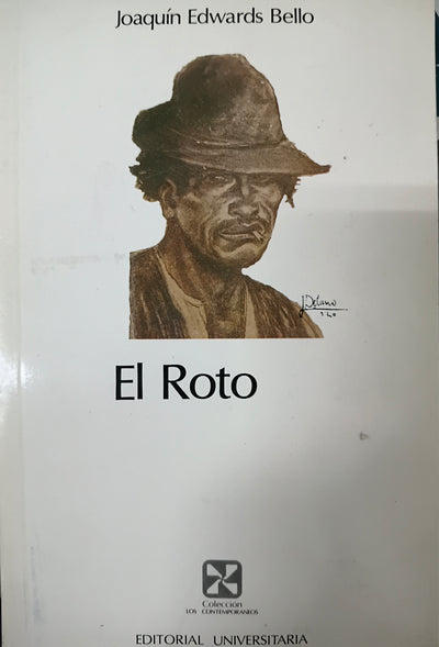 El roto