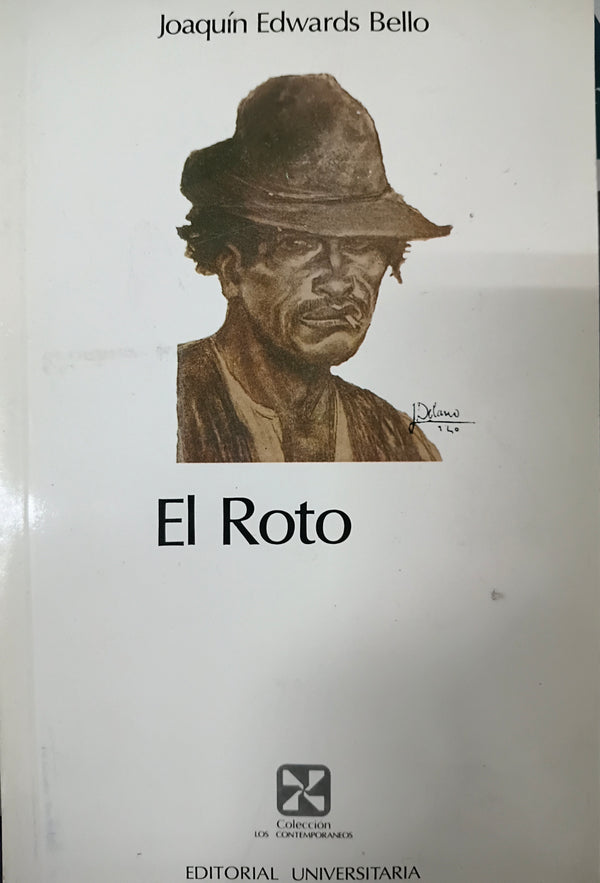 El roto