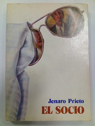 El Socio