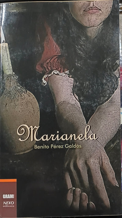 Marianela