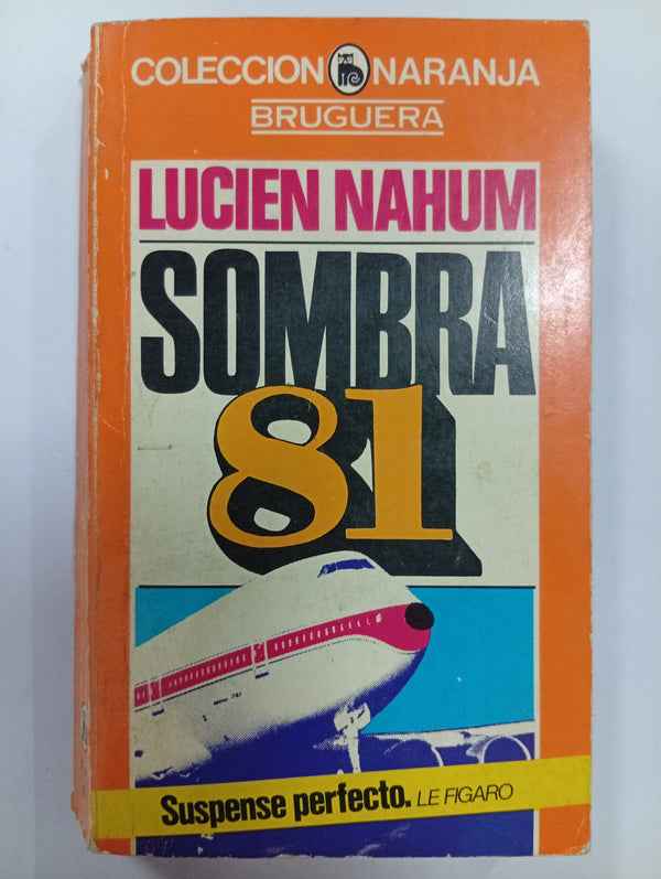 Sombra 81