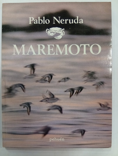 Maremoto