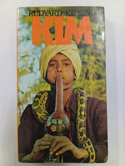 Kim
