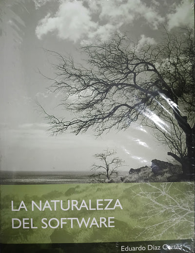 La Naturaleza Del Software