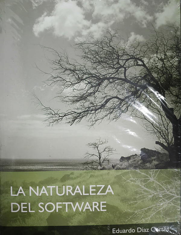 La Naturaleza Del Software