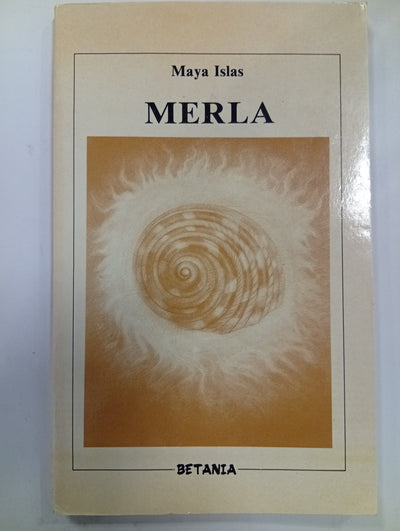 Merla