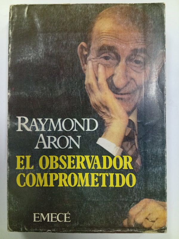 El Observador Comprometido