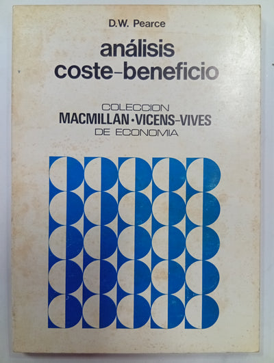 Análisis coste-beneficio
