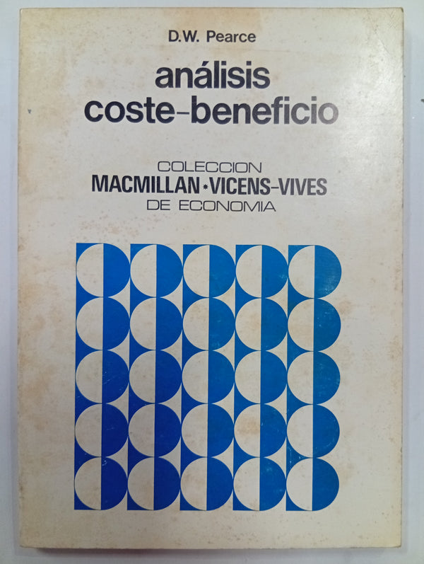 Análisis coste-beneficio