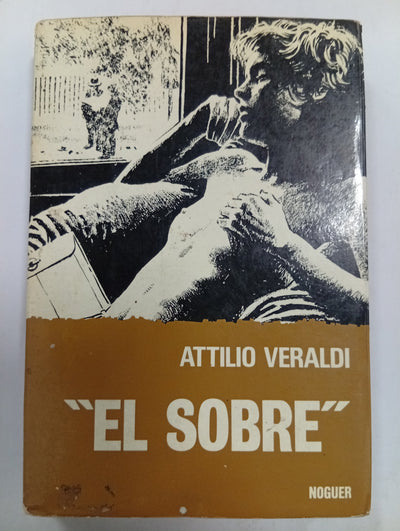 El sobre
