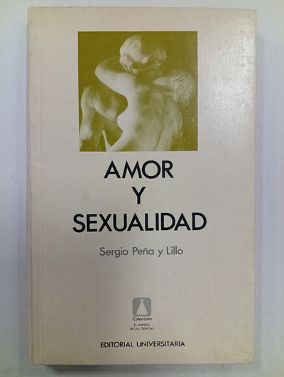 Amor y sexualidad