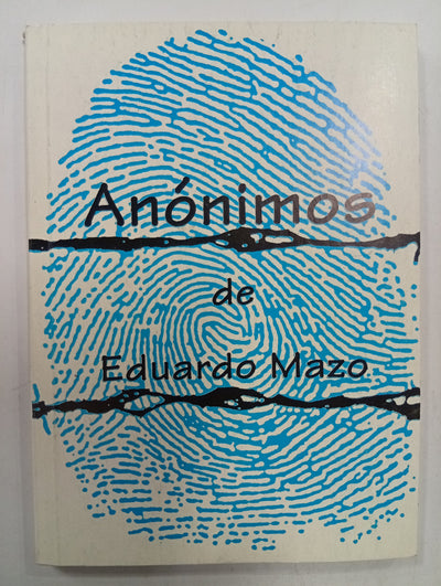 Anónimos