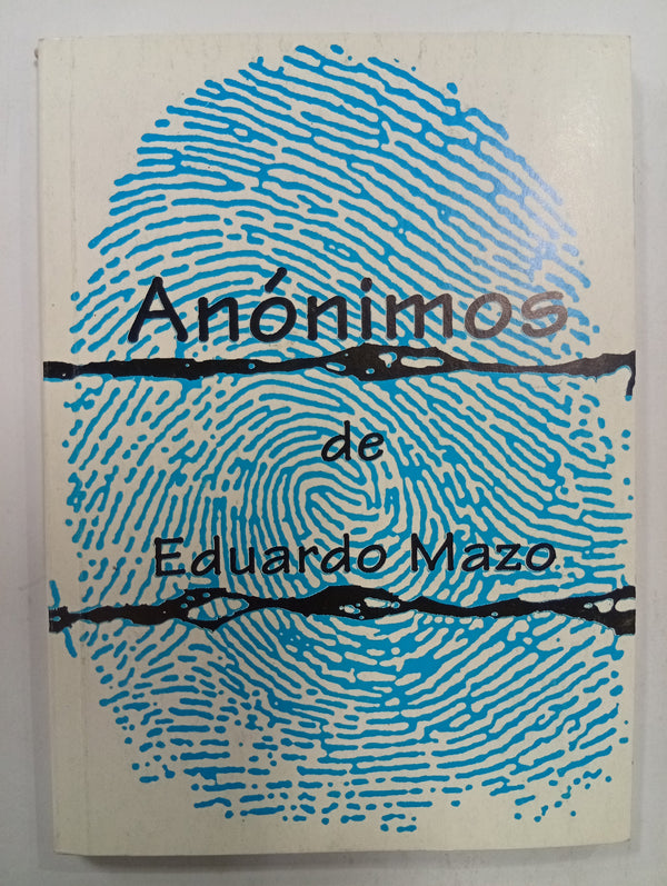 Anónimos