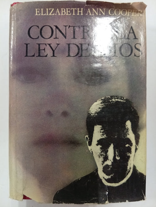 Contra la ley de Dios