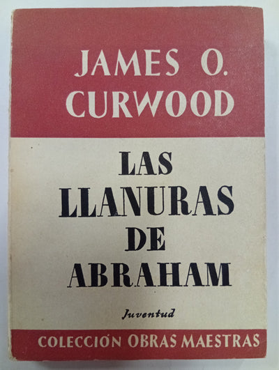 Las llanuras de Abraham