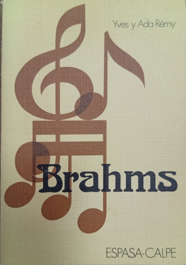 Brahms