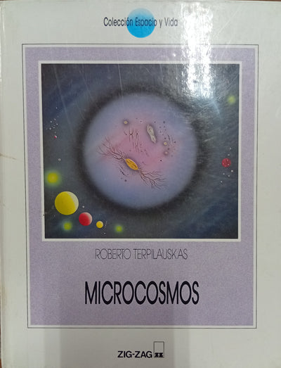 Microcosmos