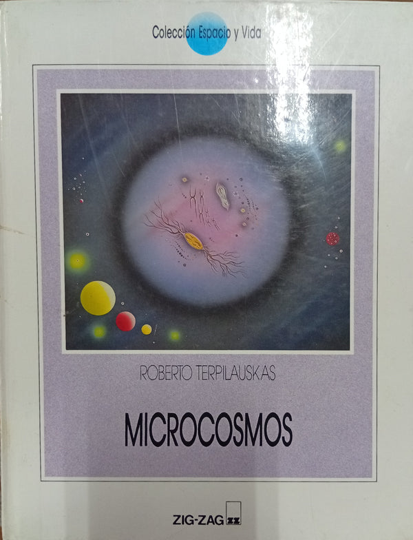 Microcosmos